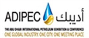 ADIPEC Exhibition 2024 Abu Dhabi UAE