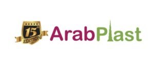 ArabPlast 2024 Dubai UAE