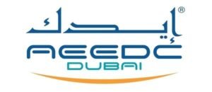 Dental Conference AEEDC 2024 Dubai UAE