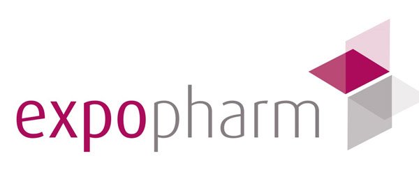 EXPOPHARM 2024 DUSSELDORF