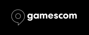 GAMESCOM COLOGNE 2024