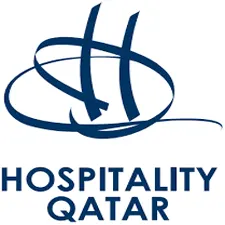 HOSPITALITY DOHA 2024 QATAR