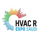 HVAC Expo Saudi 2024