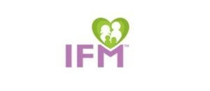 IFM 2024 Dubai UAE