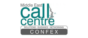 Middle East Call Center 2024 Dubai UAE