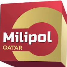 Milipol Qatar Exhibition 2024