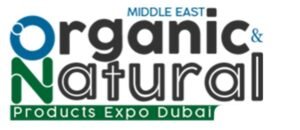 Organic Natural Products Expo 2024 Dubai UAE