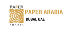 Paper Arabia Paper Higienxpo 2024 Dubai UAE