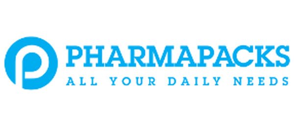 Pharmapack 2024 Paris France