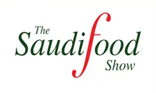 Saudi Food Show RIYADH