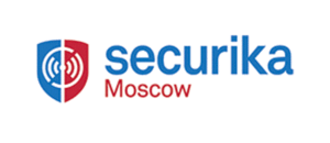 Securika 2024 Moscow Russia