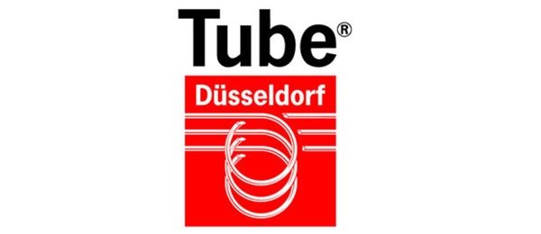 Tube 2020 Dusseldorf Germany