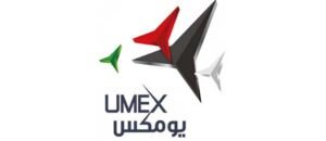 Unmanned Systems Exhibition 2026 DHABI uae