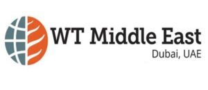 WT Middle East 2024 Dubai UAE