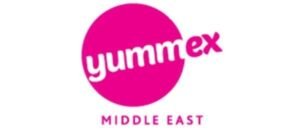 Yummex Middle East 2024 Dubai UAE