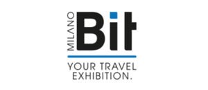 bit 2025 milan italy