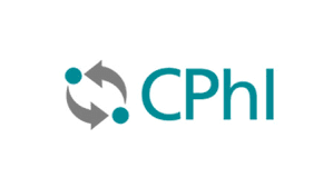 cphi middle_east