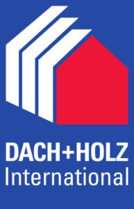 dach holz international 2026