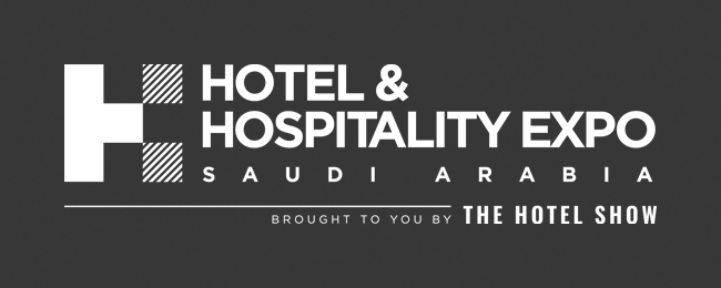 hotel & hospitality expo 2024
