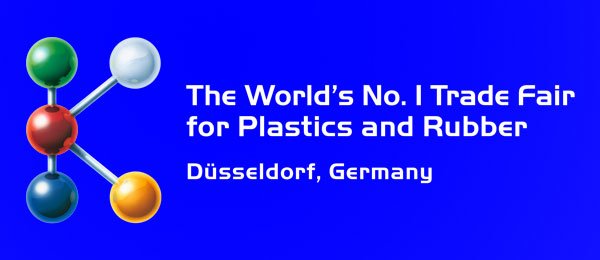 k plastics & rubber 2025 germany