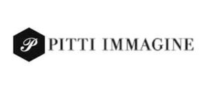 pitti immagine bimbo 2024 florence italy