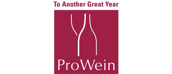 prowein trade 2025 dusseldorf