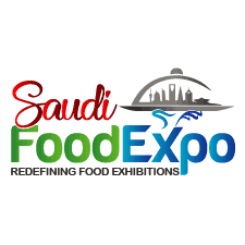 saudi food exhibition riyadh