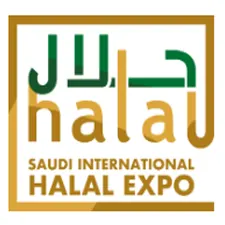 saudi halal expo