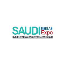 saudi medlab expo