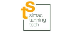 simac tanning tech 2024 rho italy