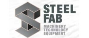 steel fab 2024 sharjah uae