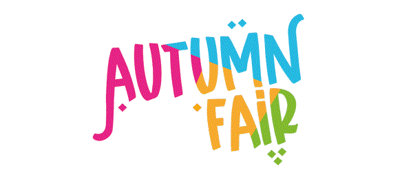 Autumn Fair 2024 Bahrain