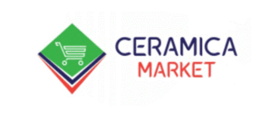 Ceramica market 2024 Egypt