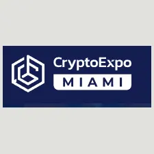 Crypto Miami Expo 2024