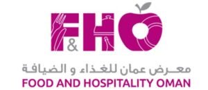 FHO Food & Hospitality 2024 Oman