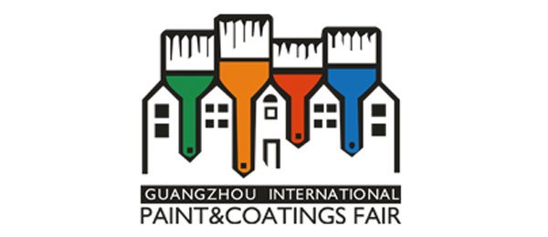 Guangzhou Paint & Coatings Fair 2024 China