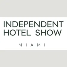 Hotel Independent Show Miami