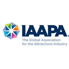 IAAPA Orlando 2024