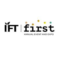 IFT First 2024 Chicago