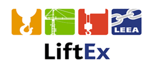 Liftex 2024 Tehran Iran