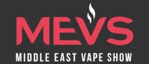 MEVS Middle East Vape Show 2024 Bahrain