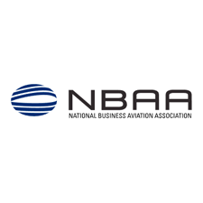 NBAA-BACE 2024 Las Vegas