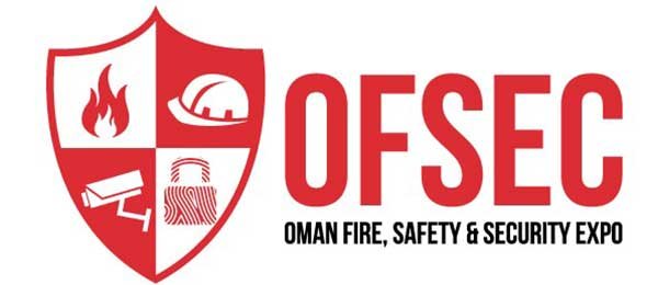 OFSEC 2024 Oman