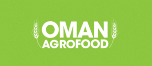 Oman Agrofood 2024