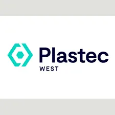 Plastec West Anaheim 2025