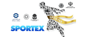 SPORTEX 2024 Tehran Iran