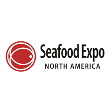 Seafood Expo North America 2025