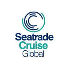 Seatrade Miami 2025