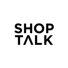 Shoptalk 2025 Las Vegas