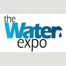 The Water Expo Miami 2024